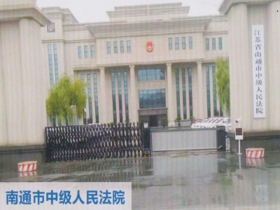 廣告道閘車輛識(shí)別