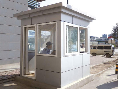 鋁塑板崗?fù)?JW-L005